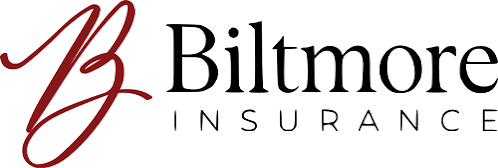 Biltmore Insurance