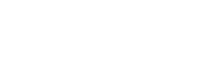 Biltmore Insurance