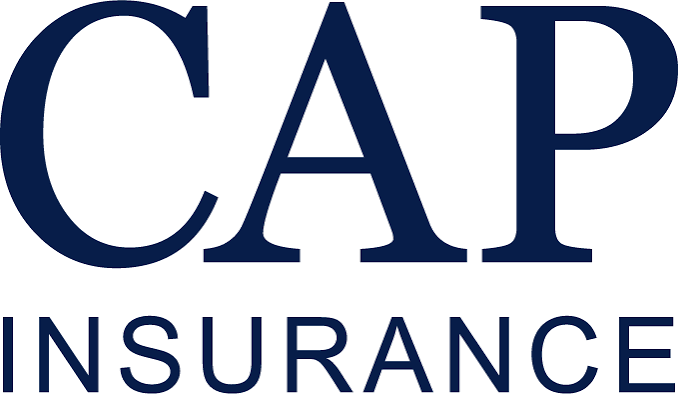 CAP Insurance
