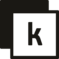Kima Ventures