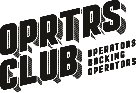 OPRTRs Club