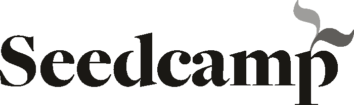 Seedcamp