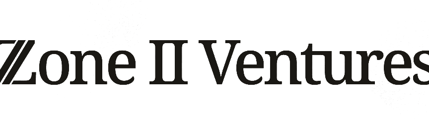 Zone II Ventures